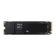 【SAMSUNG 三星】搭 5埠 交換器 ★ 990 EVO 2TB M.2 2280 PCIe 5.0 ssd固態硬碟(MZ-V9E2T0BW)
