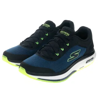 【SKECHERS】男鞋 健走系列 GO WALK WORKOUT WALKER(216435NVLM)