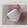 【DAYA】10000mAh 多功能十合一無線萬用充行動電源(無線磁吸/自帶雙線/雙孔/手機支架)