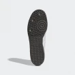 【adidas 官方旗艦】SAMBA OG 運動休閒鞋 滑板 復古 男 - Originals IE3439