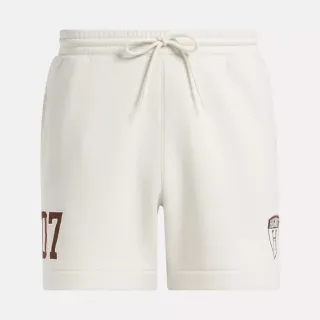 【REEBOK官方旗艦】HP SHORT 短褲_男/女_100073965