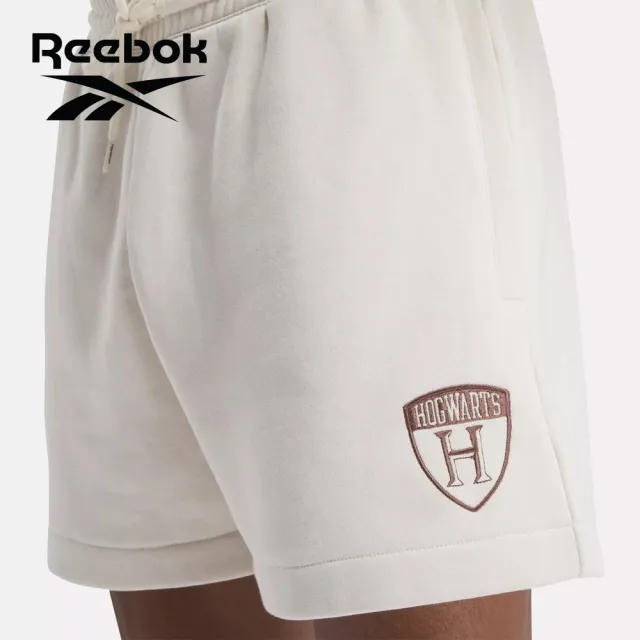 【REEBOK官方旗艦】HP SHORT 短褲_男/女_100073965