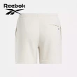 【REEBOK官方旗艦】HP SHORT 短褲_男/女_100073965