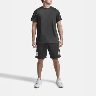 【REEBOK官方旗艦】HP SHORT 短褲_男/女_100073967