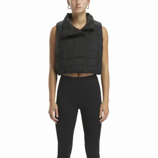 【REEBOK官方旗艦】GRAPHENE VEST 背心_女_100070963