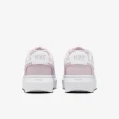 【NIKE 耐吉】COURT VISION ALTA LTR 女 休閒鞋 運動鞋 粉白(DM0113005)