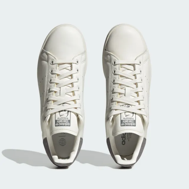 【adidas 官方旗艦】STAN SMITH 運動休閒鞋