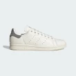 【adidas 官方旗艦】STAN SMITH 運動休閒鞋