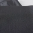 【ROBERTA 諾貝達】合身素面灰色西裝長褲(腰身嚴選)