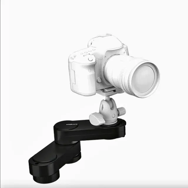 【Edelkrone 艾德克隆】福利品 WingONE 折疊型滑軌標準版(wing)