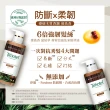 【Timotei 蒂沐蝶】Forest Relief 森林系洗髮精/護髮乳450gx6入組(加贈Pureit 即淨濾水壺2.5L)