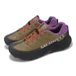 【MERRELL】戶外鞋 Agility Peak 5 GTX 男鞋 女鞋 防水 黃金大底 郊山 登山 越野 單一價(ML068084)