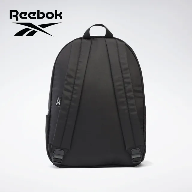 【REEBOK官方旗艦】MYT BACKPACK 後背包_男/女_H36583