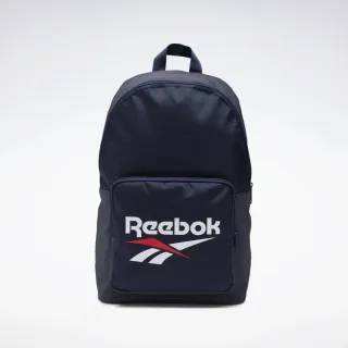 【REEBOK官方旗艦】CL FO BACKPACK 後背包_男/女_GP0152