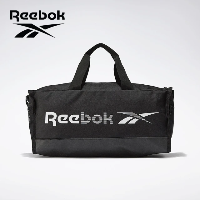 REEBOK Vector Metal logo shoeb