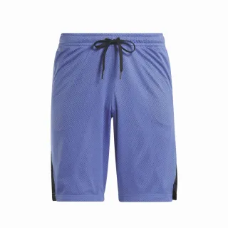 【REEBOK官方旗艦】ATR HOOPWEAR SHORT 短褲_男_100208551