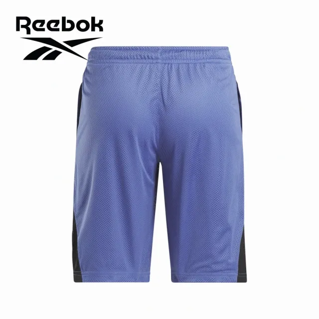 【REEBOK官方旗艦】ATR HOOPWEAR SHORT 短褲_男_100208551