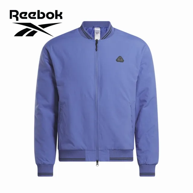 【REEBOK官方旗艦】ATR HOOPWEAR JACKET 外套_男/女_100208714