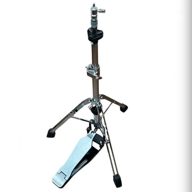 Artesia AHHS HIHAT stand(Hi-Hat 架)