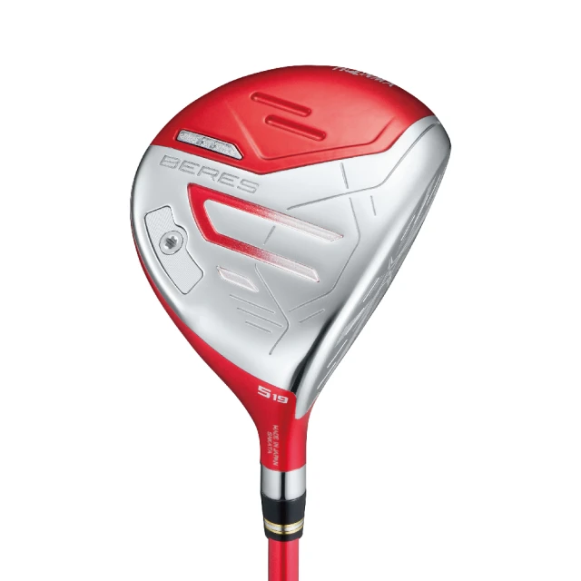 TaylorMade Hi-Toe RAW Wedge 超輕