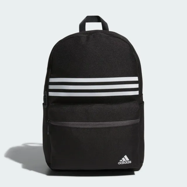 【adidas 愛迪達】運動包 後背包 男包 女包 ADIDAS PRIME BP(IM5249)