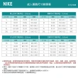 【NIKE 耐吉】上衣 男款 短袖上衣 運動 AS M NK TEE M90 SSN EXP 灰 FQ4899-012(2S3700)