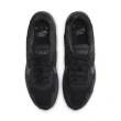 【NIKE 耐吉】休閒鞋 男鞋 運動鞋 緩震 氣墊 AIR MAX SOLO 黑 DX3666-010(3N1222)