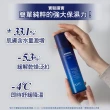 【AHC】瞬效B5微導保濕化妝水140ml_2入(b5 玻尿酸 保濕 超值組)