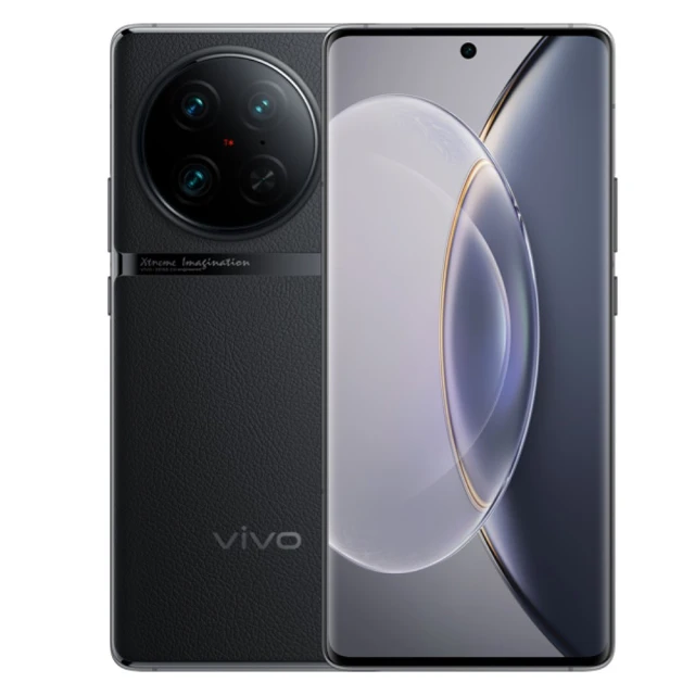 vivo A級福利品 X50e 5G 6.44吋(8GB/1