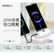 【SAMSUNG 三星】Tab S6 Lite-2024 10.4吋 Wi-Fi -三色任選(4G/64G/P620)(口袋行電組)