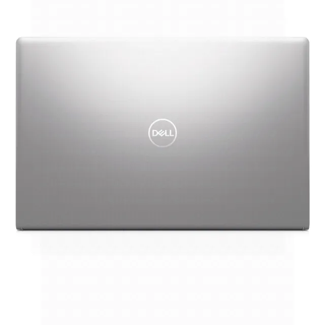 【DELL 戴爾】14吋i5輕薄筆電(i5-1340P/16G/512G/W11/銀河星/Inspiron/14-5430-R1508STW-4Y)