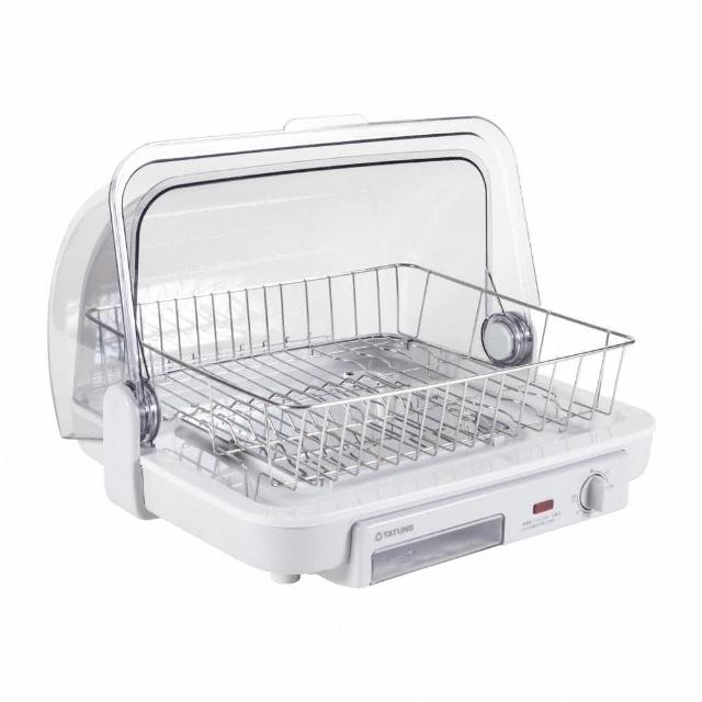 【TATUNG 大同】30公升烘碗機(TMO-D3024A)