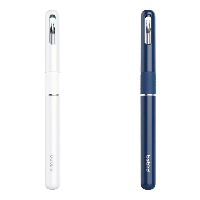 【Bebird 蜂鳥】AURICARE 智能可視挖耳棒 NOTE5 N5 Note 5(掏耳機 / 采耳儀 / 原廠保固只換不修 / 掏耳棒)