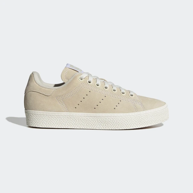 adidas 愛迪達 STAN SMITH 休閒鞋 運動休閒鞋 小白鞋 女鞋 - Originals IG0344