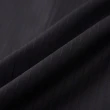 【ROBERTA 諾貝達】男裝 紳士羊毛條紋修身西裝(藍黑)