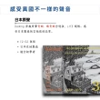 【Daiking Corporation】日本原廠製造 三包裝木吉他弦 12-52兩種款式／品質保證(民謠吉他弦 琴弦 Strings)