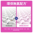 【Vanish 漬無蹤】碧蓮第二代超強萬用去漬霸1kg(配方升級/彩漂/去污殺菌護色/不含漂白水螢光增白劑)