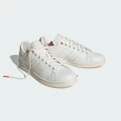 【adidas 官方旗艦】STAN SMITH 運動休閒鞋 小白鞋 女 - Originals ID4541