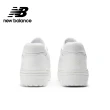 【NEW BALANCE】NB 運動鞋/復古鞋_男鞋/女鞋_白色_BB550WWW-D