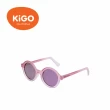 【KiGO】Bobby 抗UV超輕量偏光兒童太陽眼鏡(多款可選)