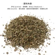 【日本】多肉植物專用培養土2L+贈送筒形花土鏟(瘋狂植物社)