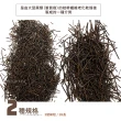 【瘋狂植物社】蛇木屑2公升裝-2B長(可混合土壤調整特性)