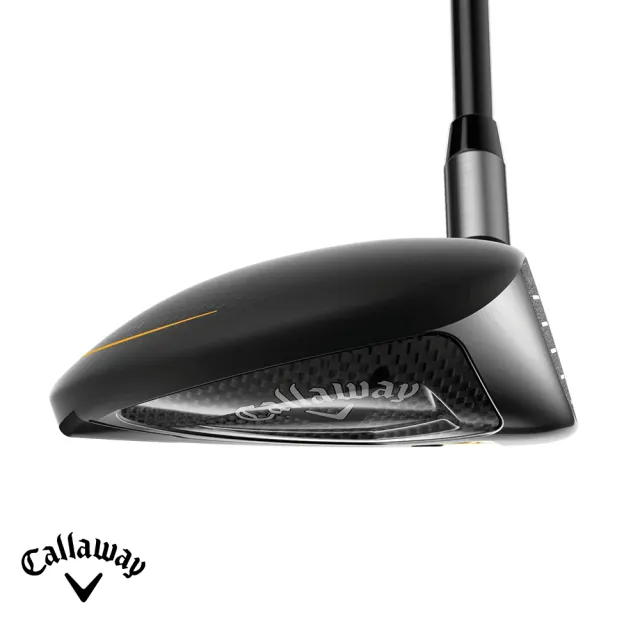 【Callaway 卡拉威】ROGUE ST MAX VENTUS5 球道木桿