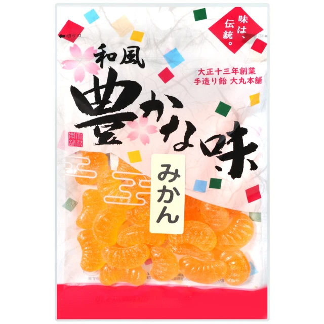 Toyahika豐彥 水果風味薄荷錠-綜合/西瓜/葡萄/檸檬