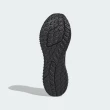 【adidas 愛迪達】4DFWD 3 跑鞋(IG8985 男款運動鞋 慢跑鞋 黑)