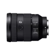【SONY 索尼】FE 24-105mm F4 G OSS 變焦鏡頭 SEL24105G(公司貨 二年保固)