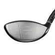 【Callaway 卡拉威】ROGUE ST MAX VENTUS 5 發球木桿 右手