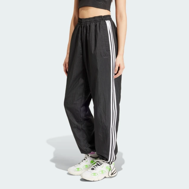 adidas 愛迪達 City ESC WV PT2 女 長