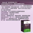 【Acrobio 昇橋】EyeMax 新愛眸錠 1盒(60錠/盒)