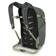 【Osprey】Daylite Plus 20 日常/旅行背包 藤蔓印花(多功能背包 通勤背包 運動後背包)